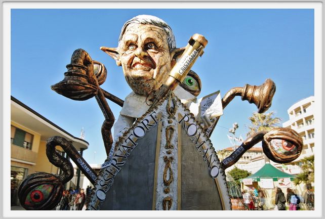 viareggio_carnevale798