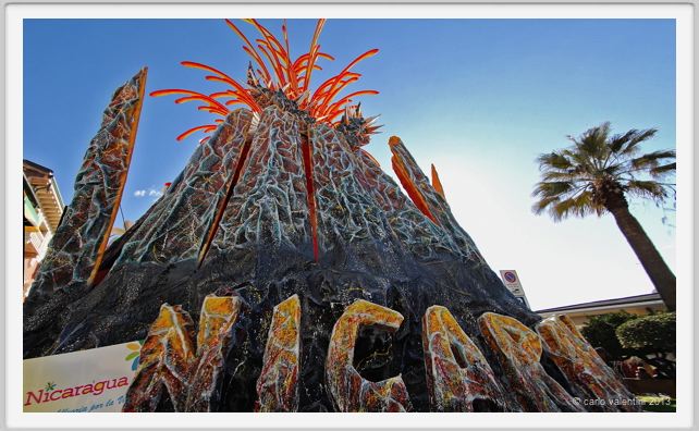 viareggio_carnevale799