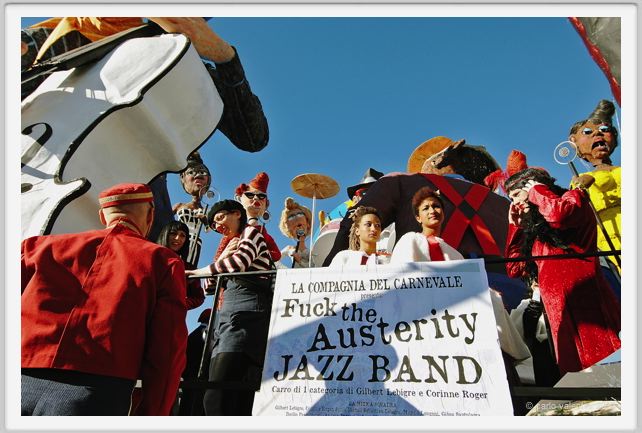 viareggio_carnevale802