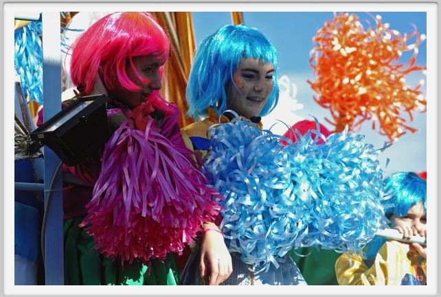 viareggio_carnevale804