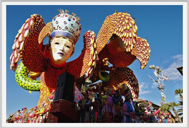 viareggio_carnevale808