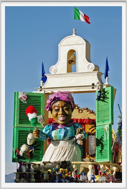 viareggio_carnevale811
