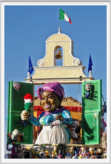 viareggio_carnevale814