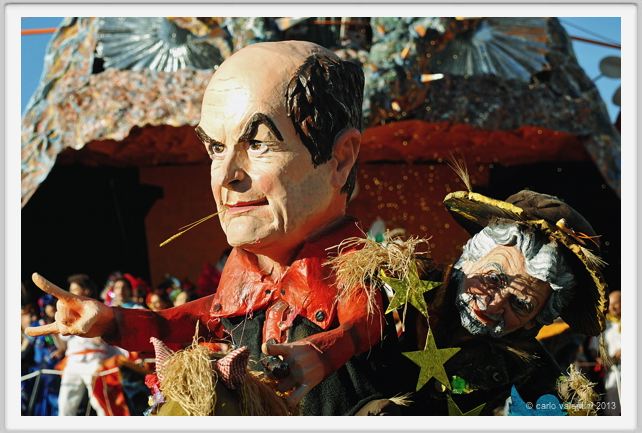 viareggio_carnevale821