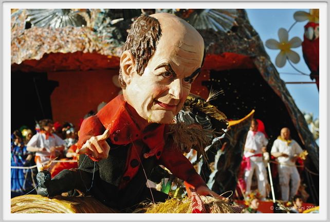 viareggio_carnevale822