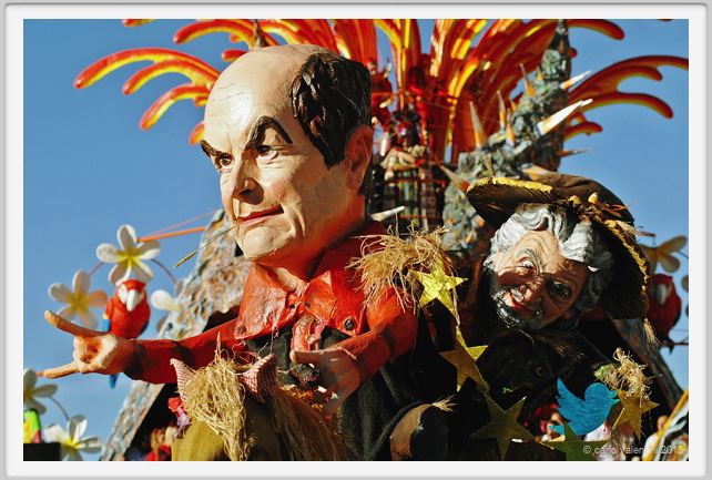 viareggio_carnevale824