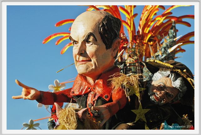viareggio_carnevale827