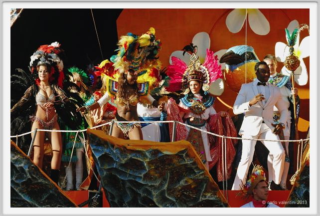 viareggio_carnevale830