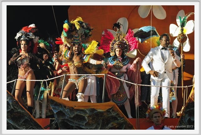 viareggio_carnevale831