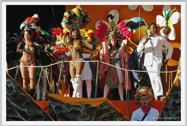 viareggio_carnevale832