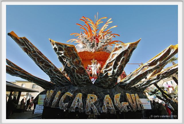 viareggio_carnevale838
