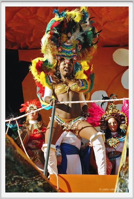 viareggio_carnevale844