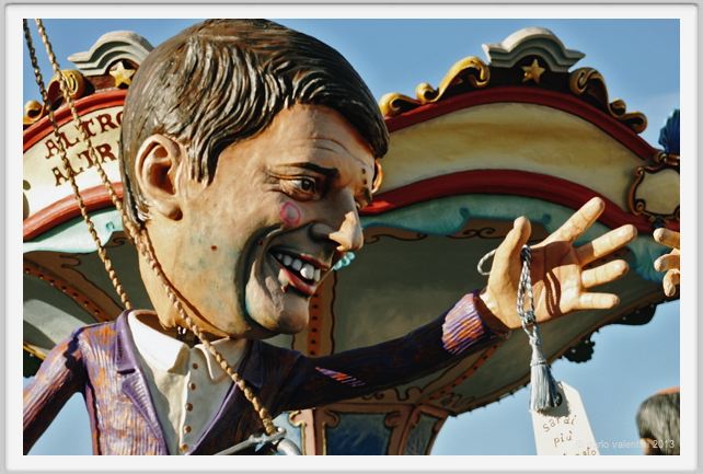 viareggio_carnevale856