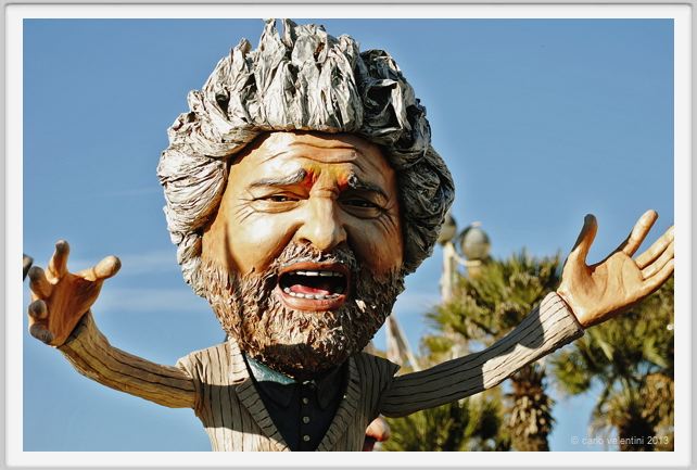 viareggio_carnevale857