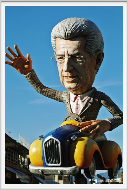 viareggio_carnevale868