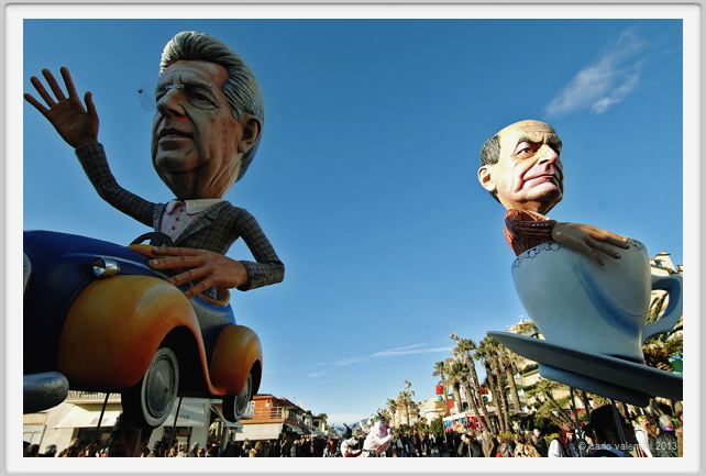 viareggio_carnevale869