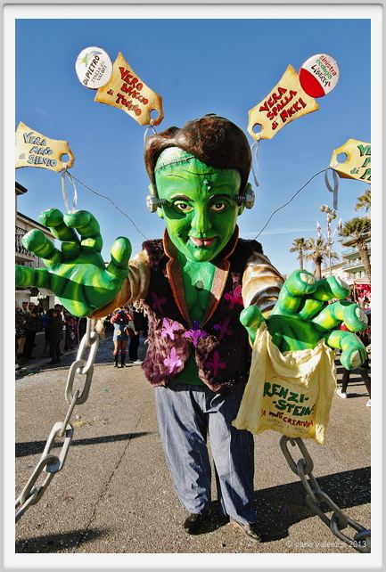 viareggio_carnevale874