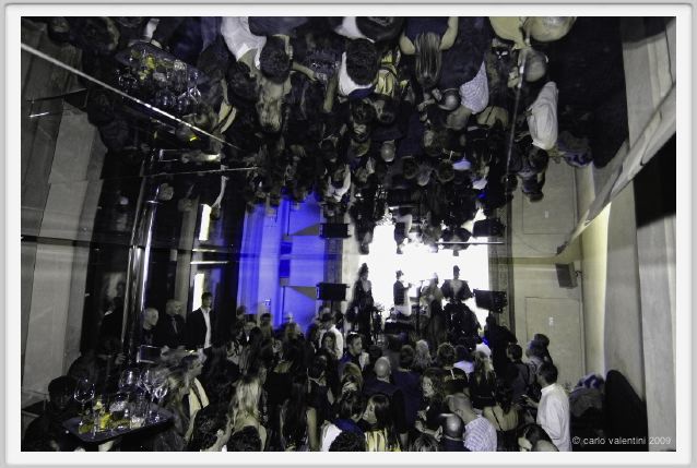 cavalli_club019