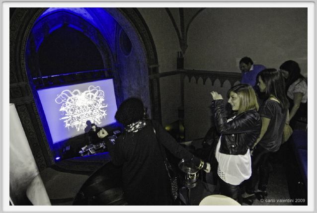 cavalli_club024