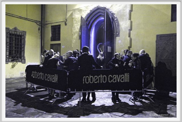 cavalli_club076