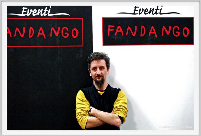 ascanio_celestini16