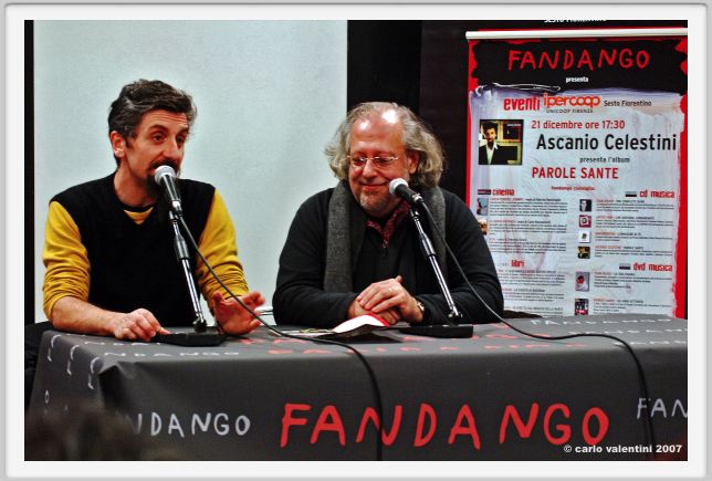 ascanio_celestini03
