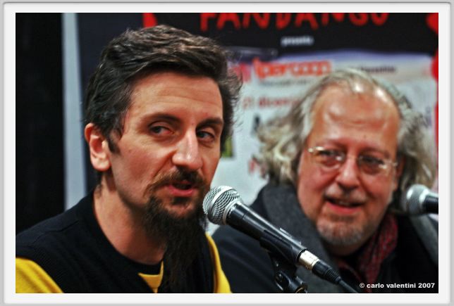ascanio_celestini05