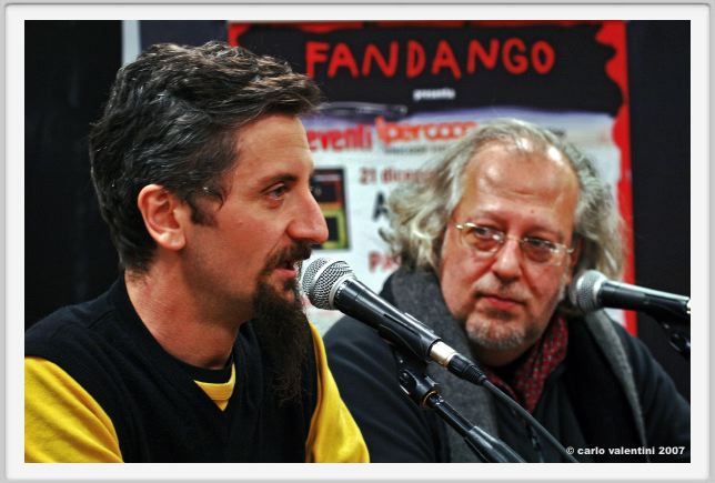 ascanio_celestini06