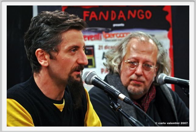 ascanio_celestini07