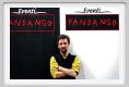 ascanio_celestini16