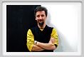 ascanio_celestini19