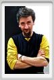 ascanio_celestini22