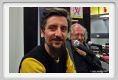 ascanio_celestini26