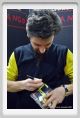 ascanio_celestini34