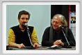 ascanio_celestini01