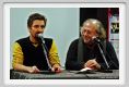 ascanio_celestini02