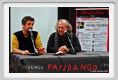 ascanio_celestini03