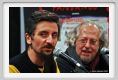 ascanio_celestini05
