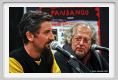 ascanio_celestini06