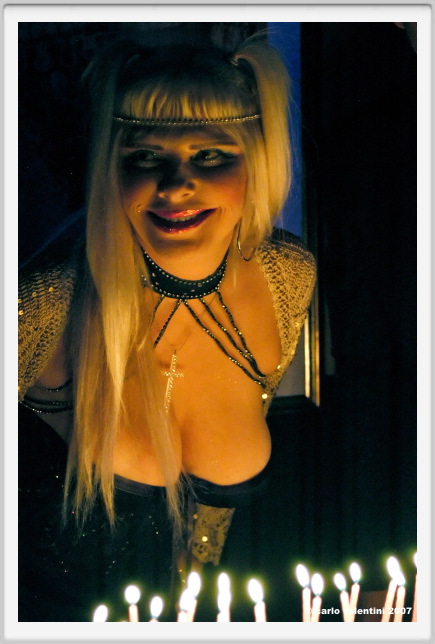 cicciolina_ilona_staller091