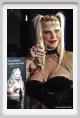 cicciolina_ilona_staller023