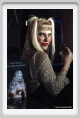 cicciolina_ilona_staller030