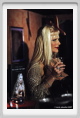 cicciolina_ilona_staller036