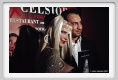 cicciolina_ilona_staller046