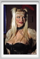 cicciolina_ilona_staller003
