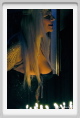 cicciolina_ilona_staller092