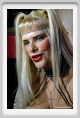cicciolina_ilona_staller097