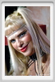 cicciolina_ilona_staller106