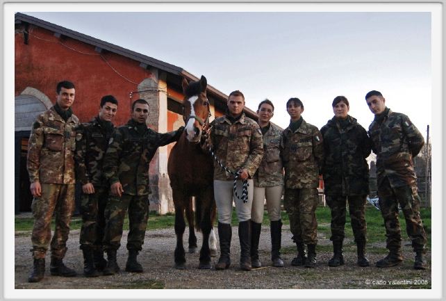 cmv_grosseto176