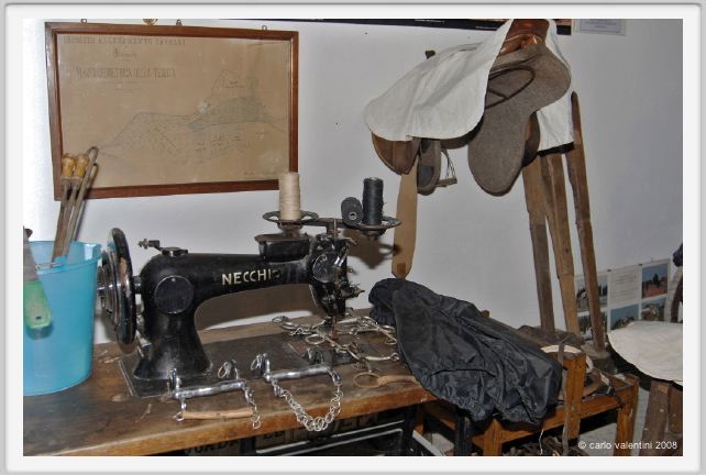cmv_grosseto188